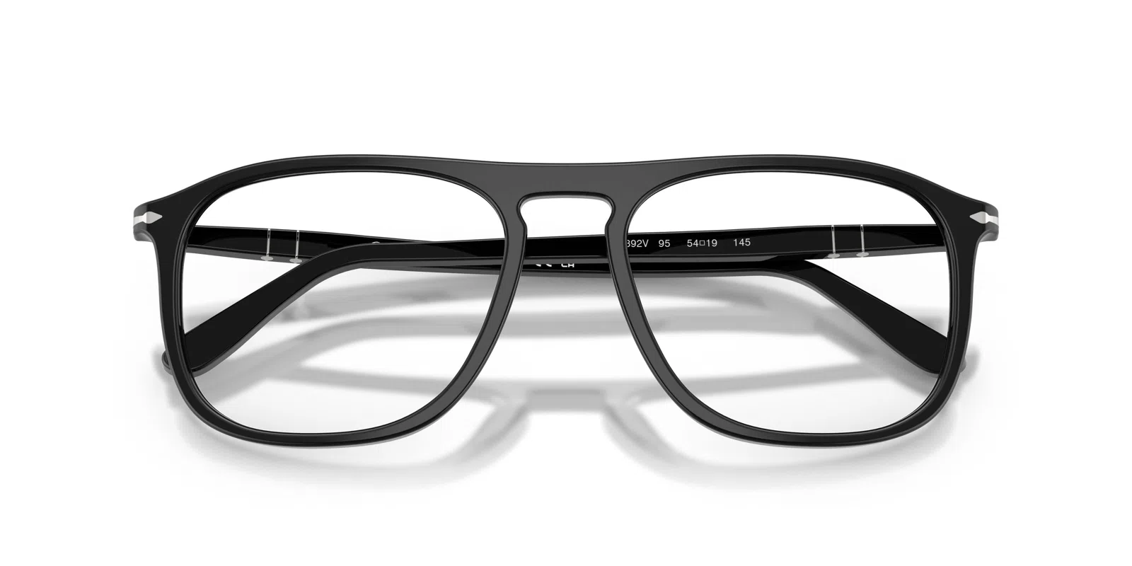 Persol 3392V Eyeglasses - view 12